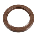 Engine Crankshaft Seal - 81-42449-00