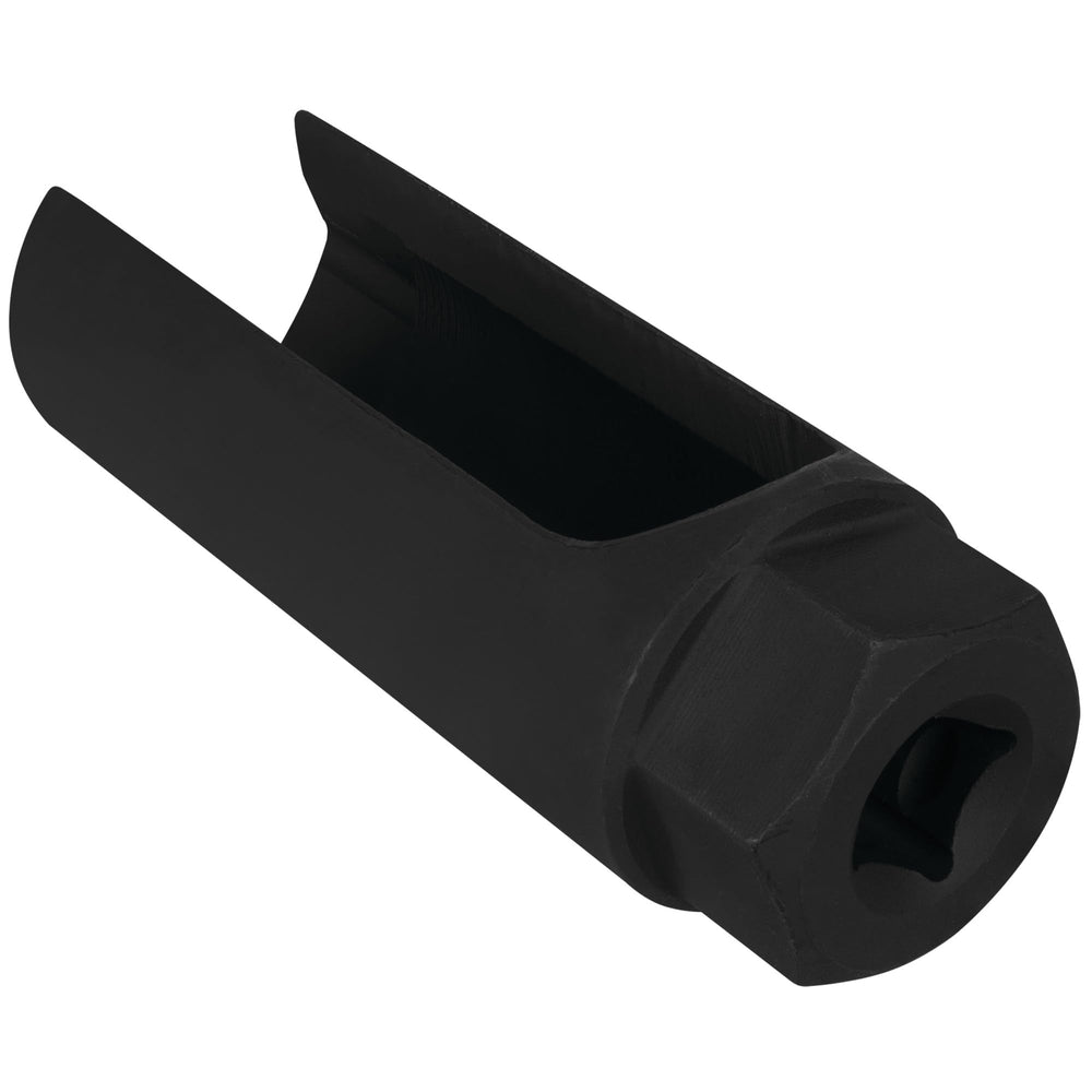 Wilmar Corp. auto part