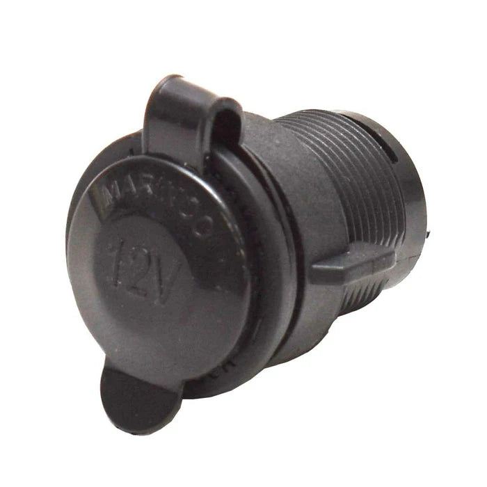 BEP auto part