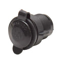 BEP auto part