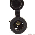 SEALINK DELUXE 12 VOLT RECEPTACLE