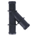 MOTORAD auto part