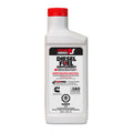 POWERSERVICE auto part