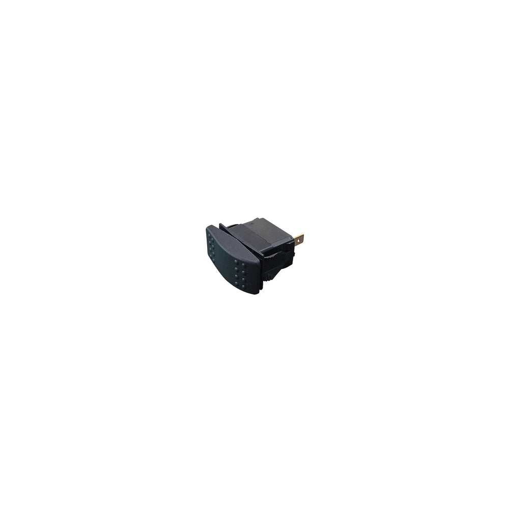 SEA DOG auto part
