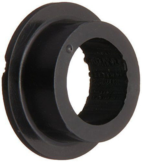 NORCOLD DOOR HINGE