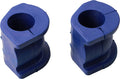 MOOG 06-11 Honda Civic Front To Frame Sway Bar Bushing