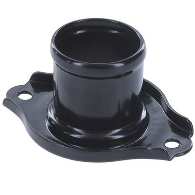MOTORAD auto part