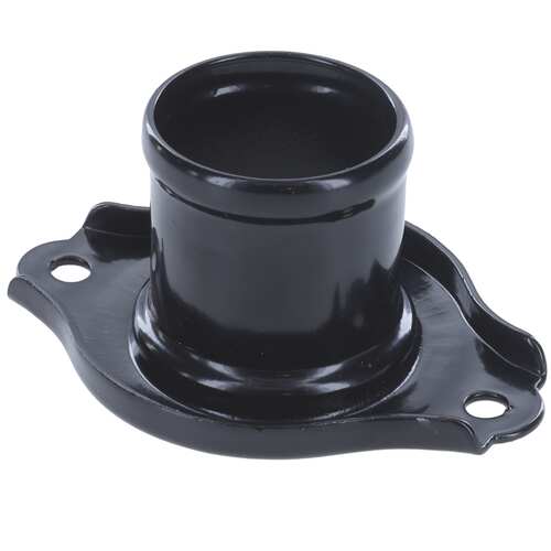 MOTORAD auto part