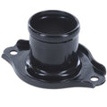 MOTORAD auto part