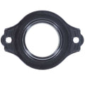 MOTORAD auto part installed view