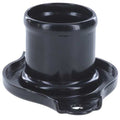 MOTORAD auto part detail