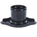 WATER OUTLET