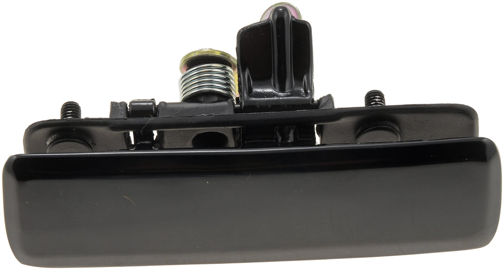 READY AMER auto part