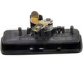 READY AMER auto part detail