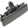READY AMER auto part