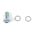10MMX1.0 BANJO BOLT