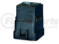 Hella Relay 12V 20/40A Spdt Res Wthr