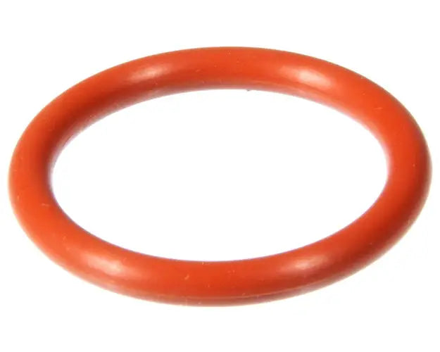 MAHLE Original Ford F-250 Super Duty 10-08 Water Outlet Gasket