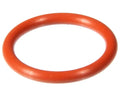 MAHLE Original Ford F-250 Super Duty 10-08 Water Outlet Gasket