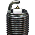 NGK Laser Platinum Spark Plug Box of 4 (LTR6BP13)