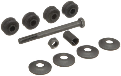 DELPHI auto part