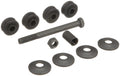 SUSPENSION STABILIZER BAR LINK KIT