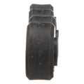 SUSPENSION STABILIZER BAR LINK KIT