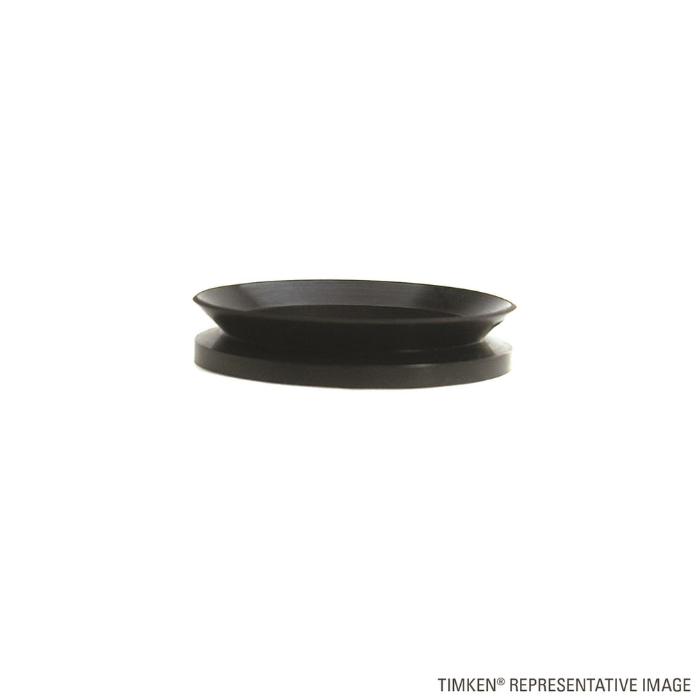 TIMKEN auto part