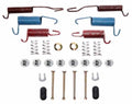 DRUM HARDWARE COMBI-KITS