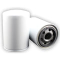 HYDRAULIC SPIN-ON FILTER