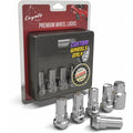 REVOLUTION auto part