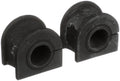 SUSPENSION STABILIZER BAR BUSHING K