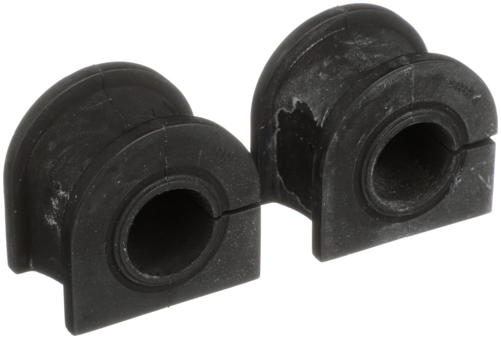 DELPHI auto part