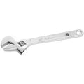 10IN ADJUSTABLE WRENCH