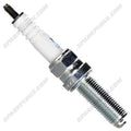 NGK Spark Plug Stock #92222