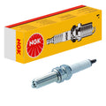 NGK Spark Plug Stock #92222