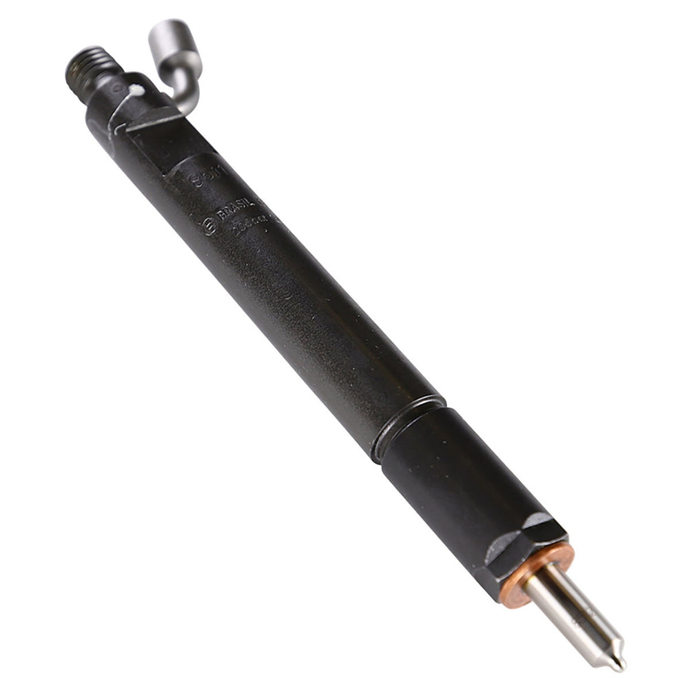 REDUCER 3/8X1/4 NPT