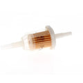 FUEL FILTER MIN ORDER QTY12