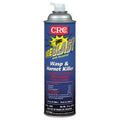CRC auto part