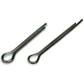 ROLL PINS - 1/4 IN