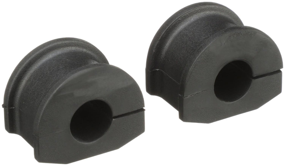 DELPHI auto part