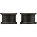 SUSPENSION STABILIZER BAR BUSHING K