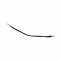 CABLE,BATTERY BLACK 14IN LENGTH