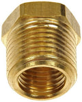E-CLIP 1/4IN