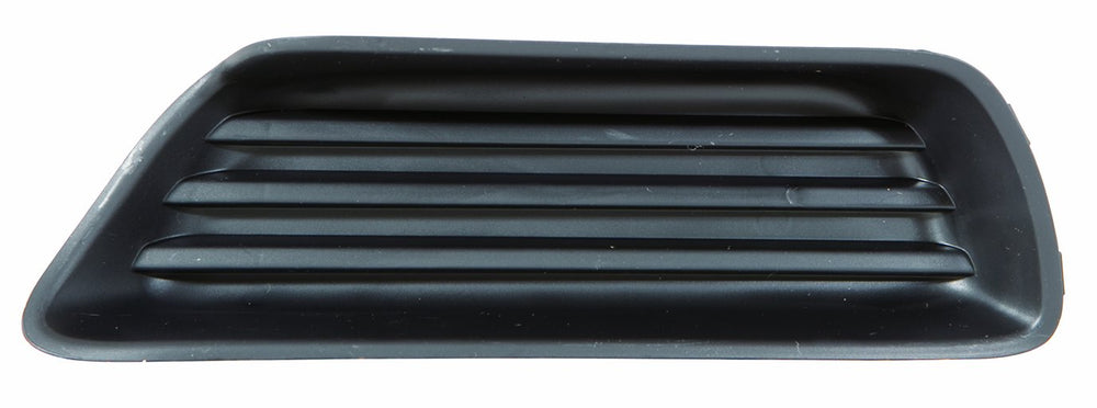 Maxzone Vehicle Lighting Corp auto part
