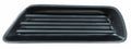 TY COROLA 0508 COVER.FL CE/LE MDL LH
