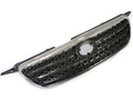 TY COROLA 0508 COVER.FL CE/LE MDL LH