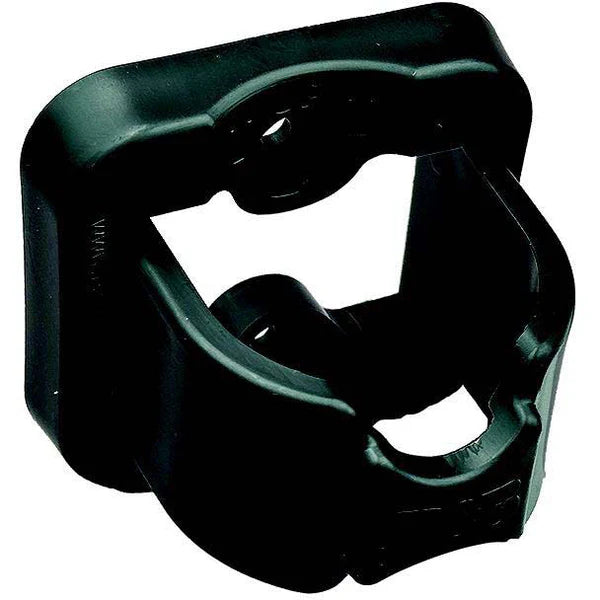 B&B MOLDERS auto part