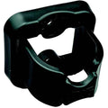 B&B MOLDERS auto part