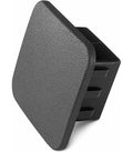 TOW PLUG HOLDER